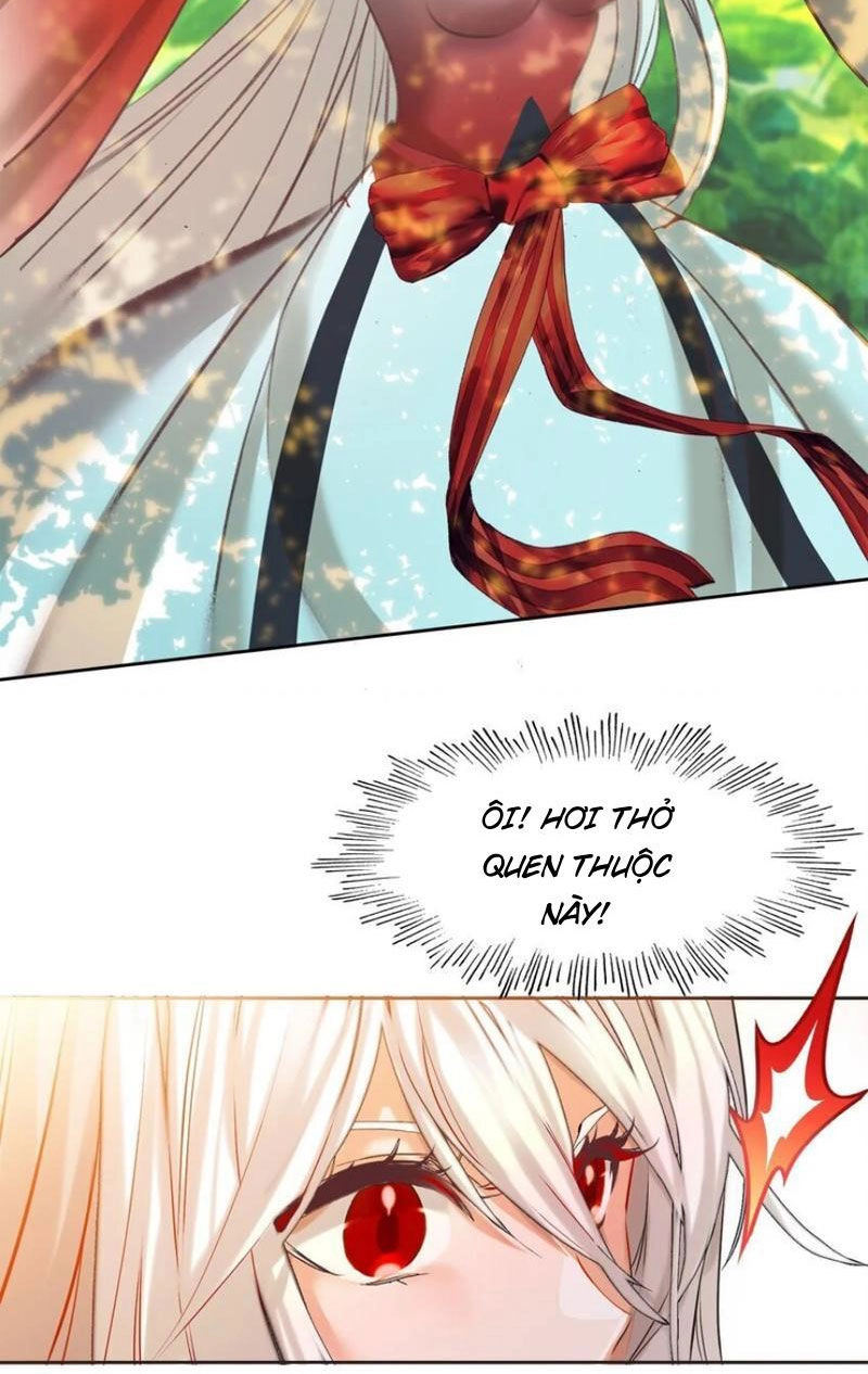 Ta Đây Chính Là Tuyệt Thế Cao Thủ Chapter 53 - 53