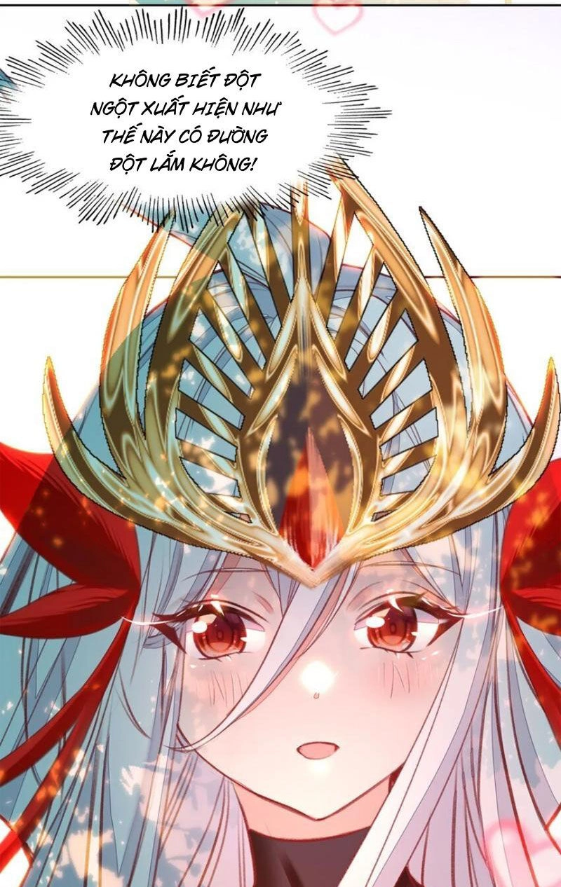 Ta Đây Chính Là Tuyệt Thế Cao Thủ Chapter 53 - 58