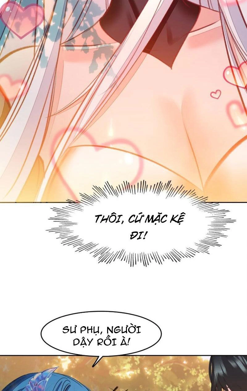 Ta Đây Chính Là Tuyệt Thế Cao Thủ Chapter 53 - 59