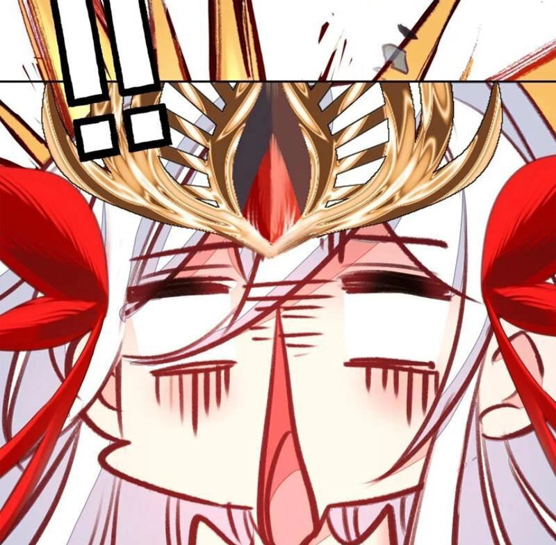 Ta Đây Chính Là Tuyệt Thế Cao Thủ Chapter 53 - 61