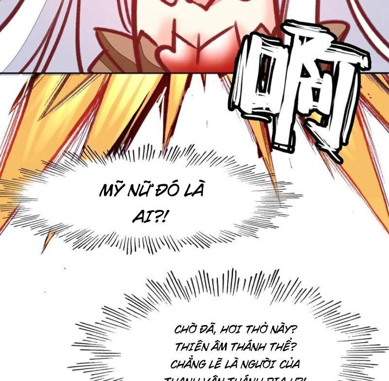 Ta Đây Chính Là Tuyệt Thế Cao Thủ Chapter 53 - 62