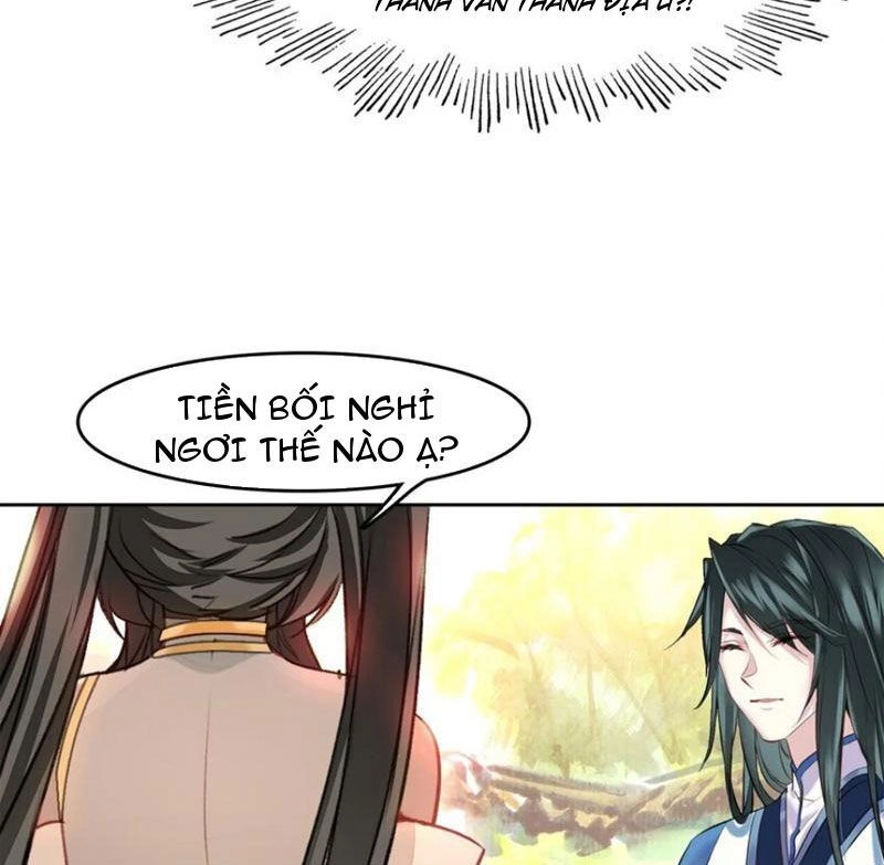 Ta Đây Chính Là Tuyệt Thế Cao Thủ Chapter 53 - 63