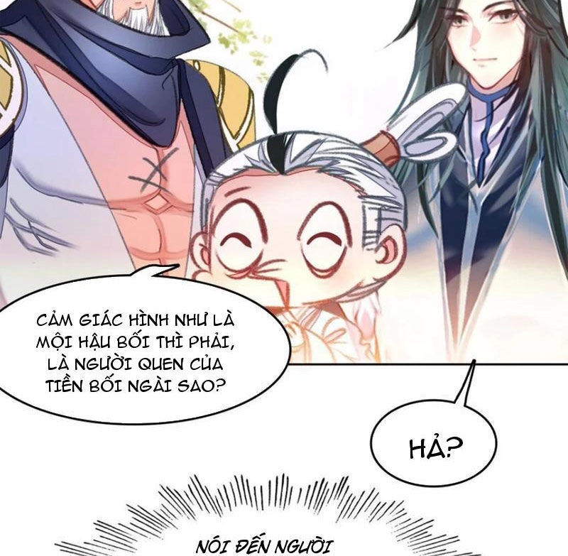 Ta Đây Chính Là Tuyệt Thế Cao Thủ Chapter 53 - 66