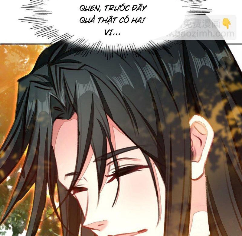 Ta Đây Chính Là Tuyệt Thế Cao Thủ Chapter 53 - 67