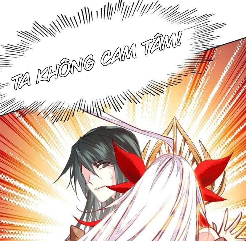 Ta Đây Chính Là Tuyệt Thế Cao Thủ Chapter 53 - 70