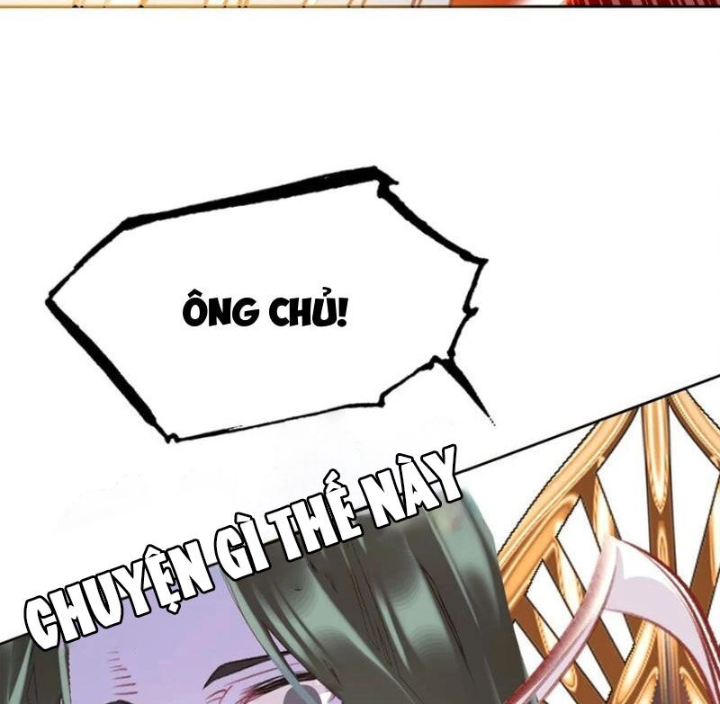 Ta Đây Chính Là Tuyệt Thế Cao Thủ Chapter 53 - 72