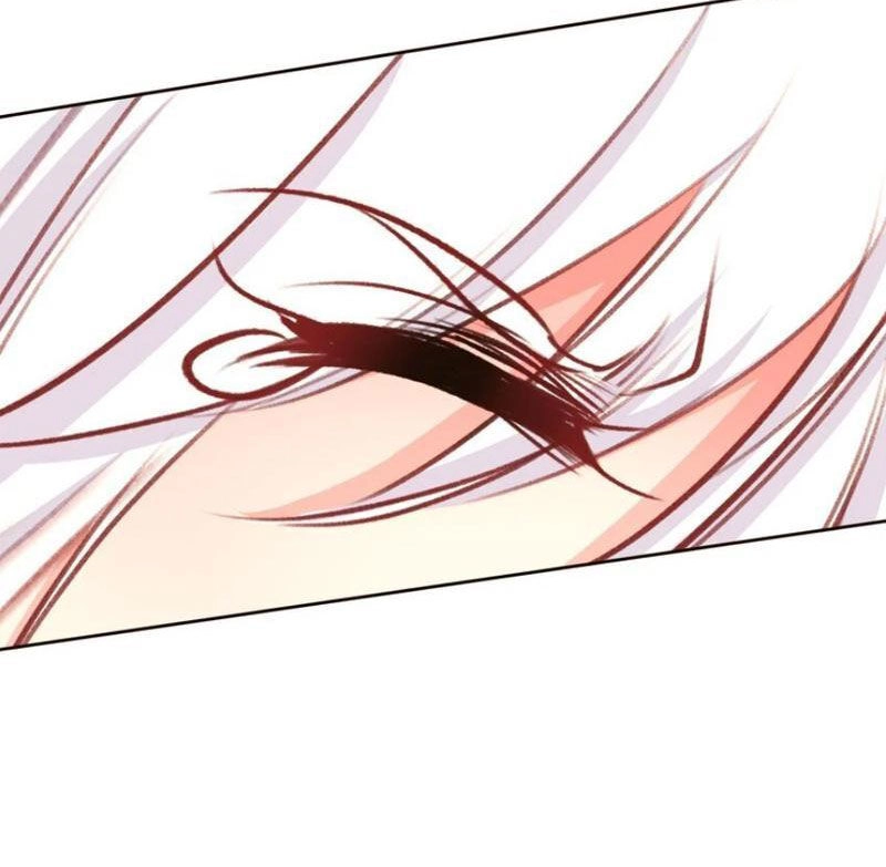 Ta Đây Chính Là Tuyệt Thế Cao Thủ Chapter 53 - 75