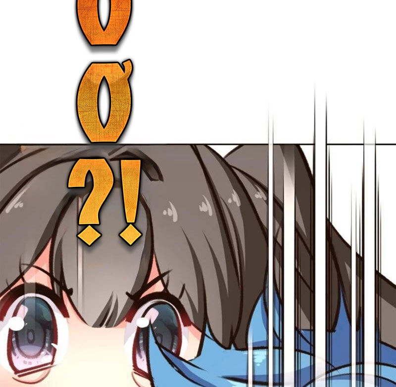 Ta Đây Chính Là Tuyệt Thế Cao Thủ Chapter 53 - 78