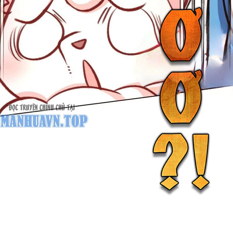 Ta Đây Chính Là Tuyệt Thế Cao Thủ Chapter 53 - 80