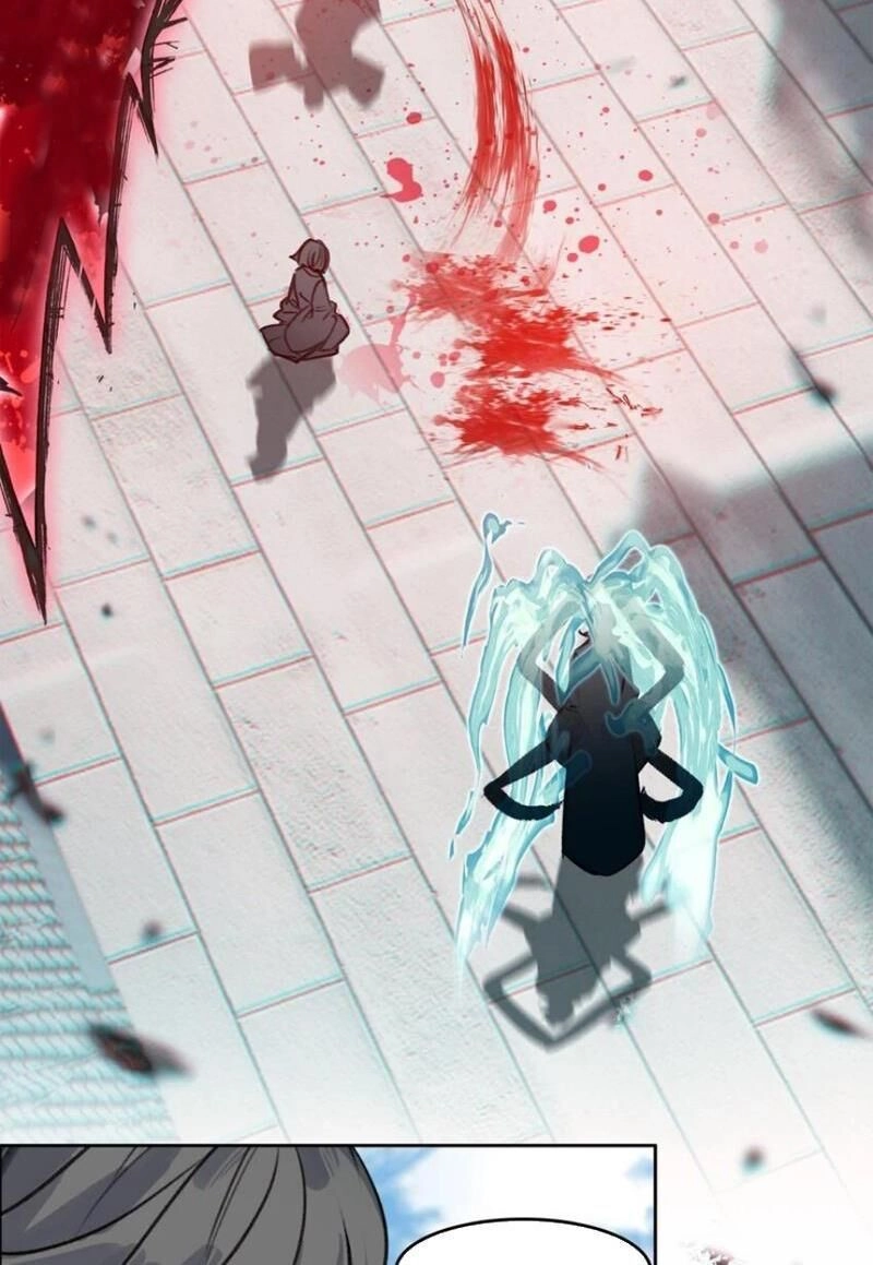 Ta Đây Chính Là Tuyệt Thế Cao Thủ Chapter 54 - 16