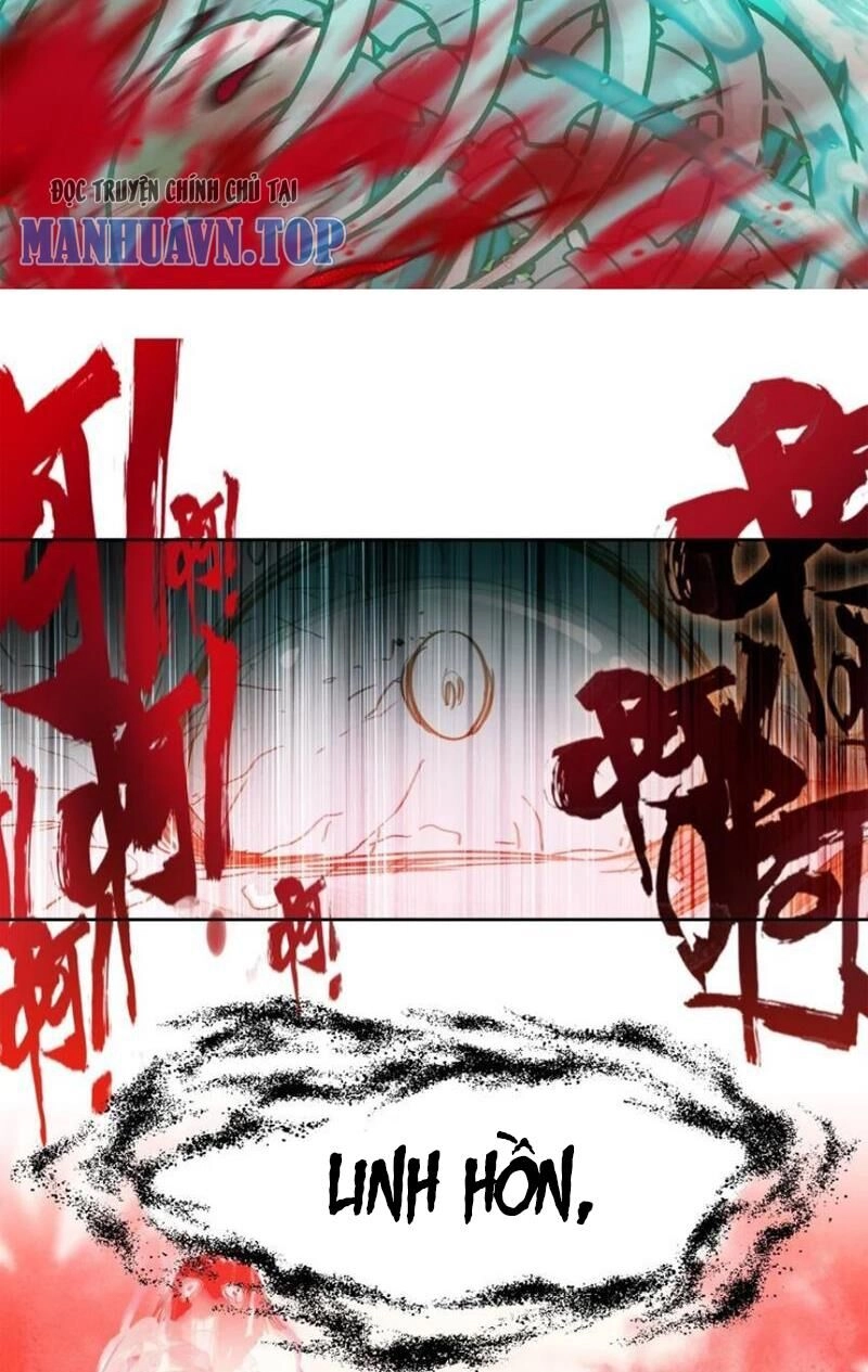 Ta Đây Chính Là Tuyệt Thế Cao Thủ Chapter 54 - 24