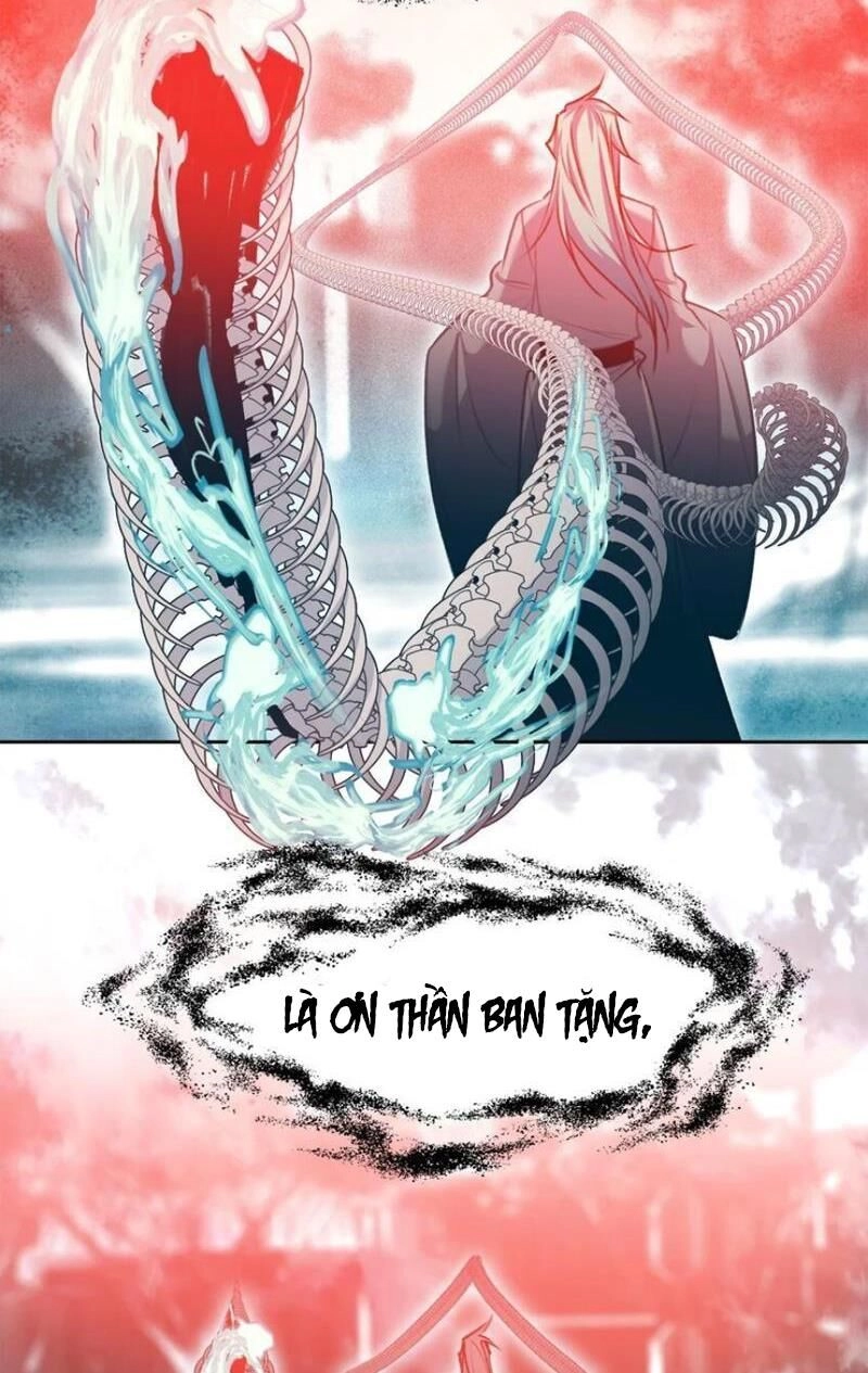 Ta Đây Chính Là Tuyệt Thế Cao Thủ Chapter 54 - 25