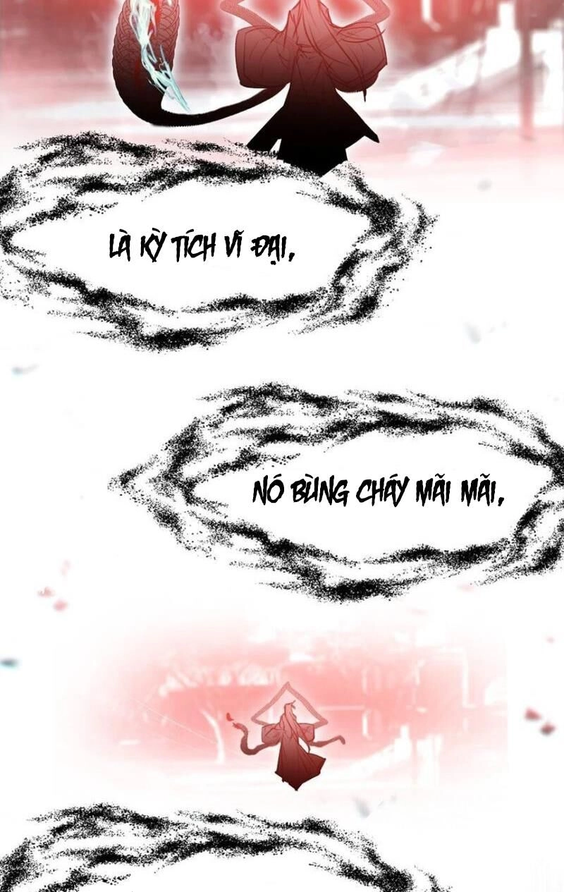 Ta Đây Chính Là Tuyệt Thế Cao Thủ Chapter 54 - 26