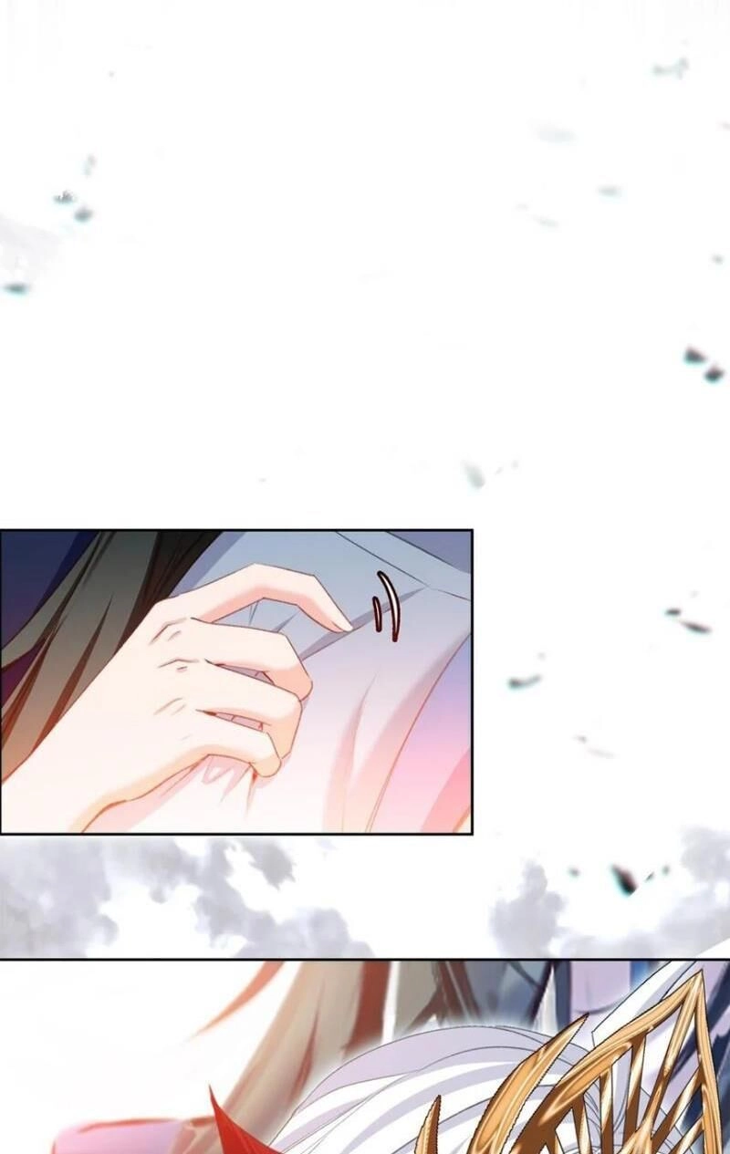 Ta Đây Chính Là Tuyệt Thế Cao Thủ Chapter 54 - 28