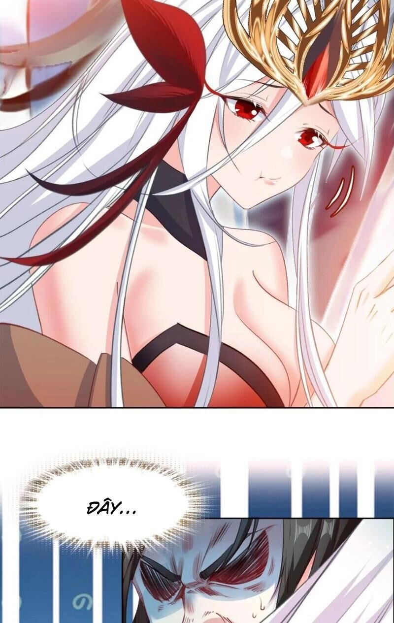 Ta Đây Chính Là Tuyệt Thế Cao Thủ Chapter 54 - 29