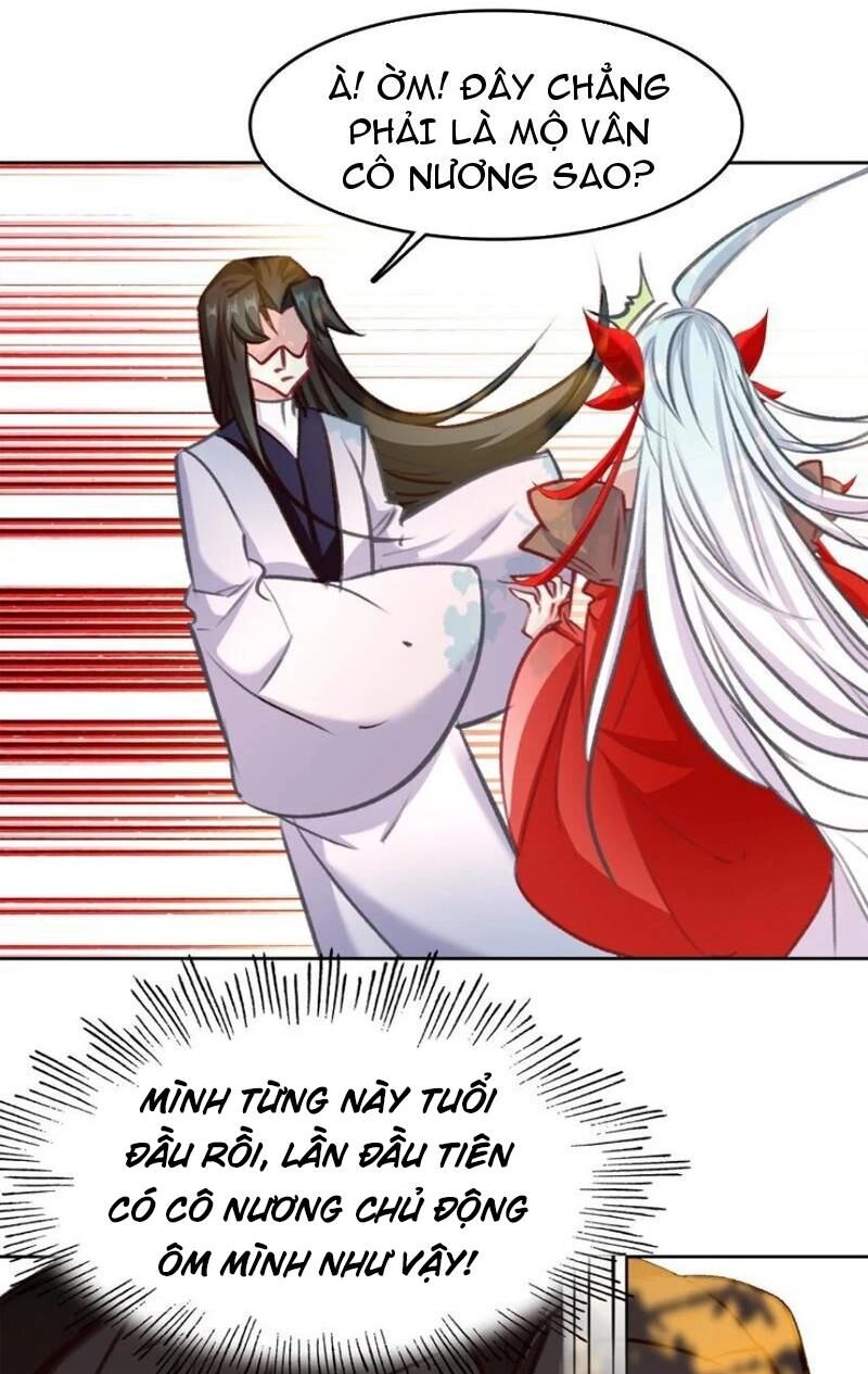 Ta Đây Chính Là Tuyệt Thế Cao Thủ Chapter 54 - 31