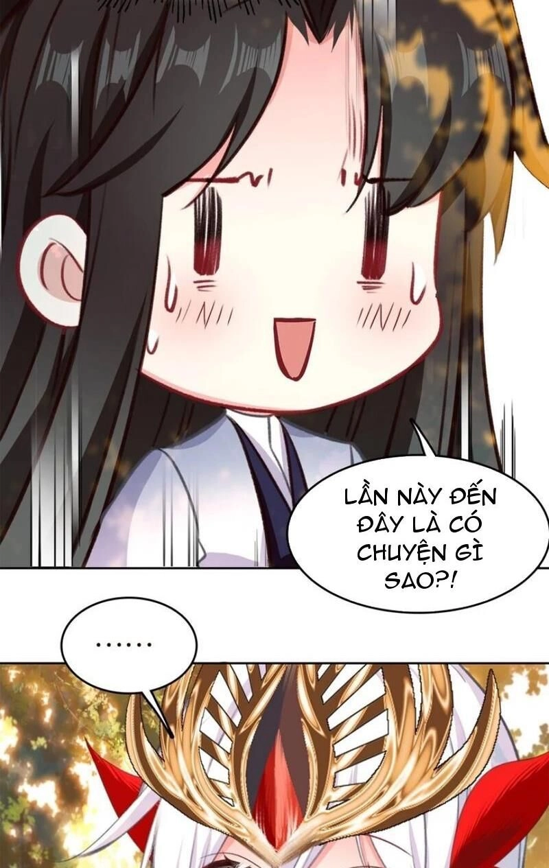 Ta Đây Chính Là Tuyệt Thế Cao Thủ Chapter 54 - 32