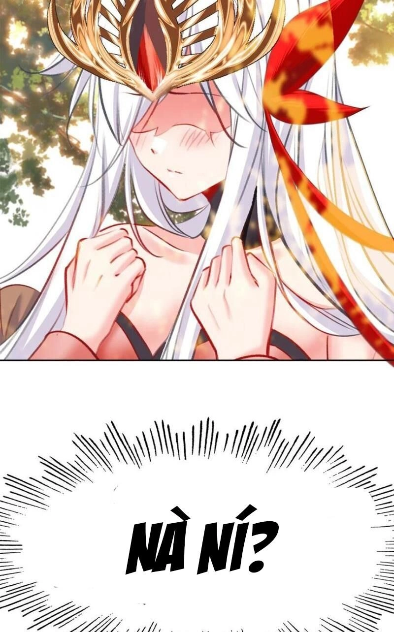 Ta Đây Chính Là Tuyệt Thế Cao Thủ Chapter 54 - 40