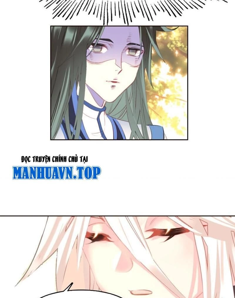 Ta Đây Chính Là Tuyệt Thế Cao Thủ Chapter 54 - 41