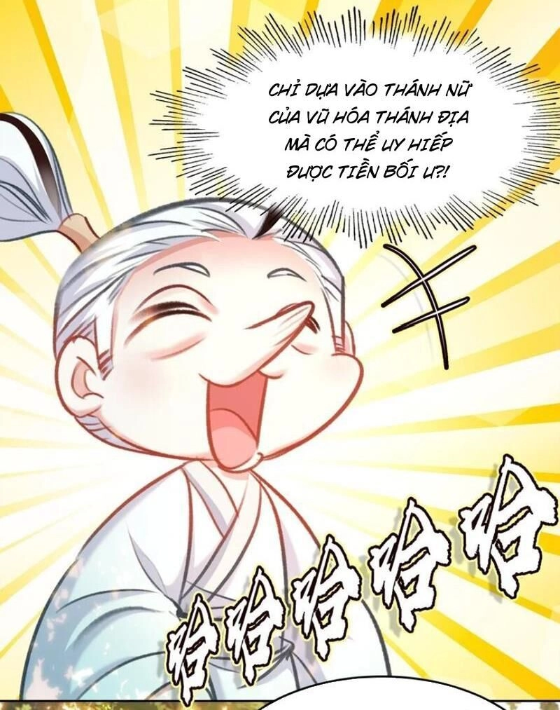 Ta Đây Chính Là Tuyệt Thế Cao Thủ Chapter 54 - 48