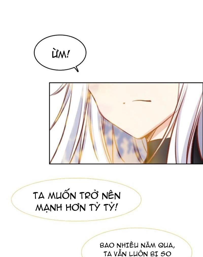 Ta Đây Chính Là Tuyệt Thế Cao Thủ Chapter 54 - 53