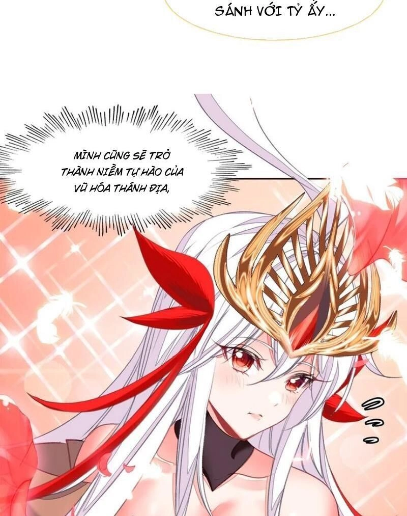 Ta Đây Chính Là Tuyệt Thế Cao Thủ Chapter 54 - 54