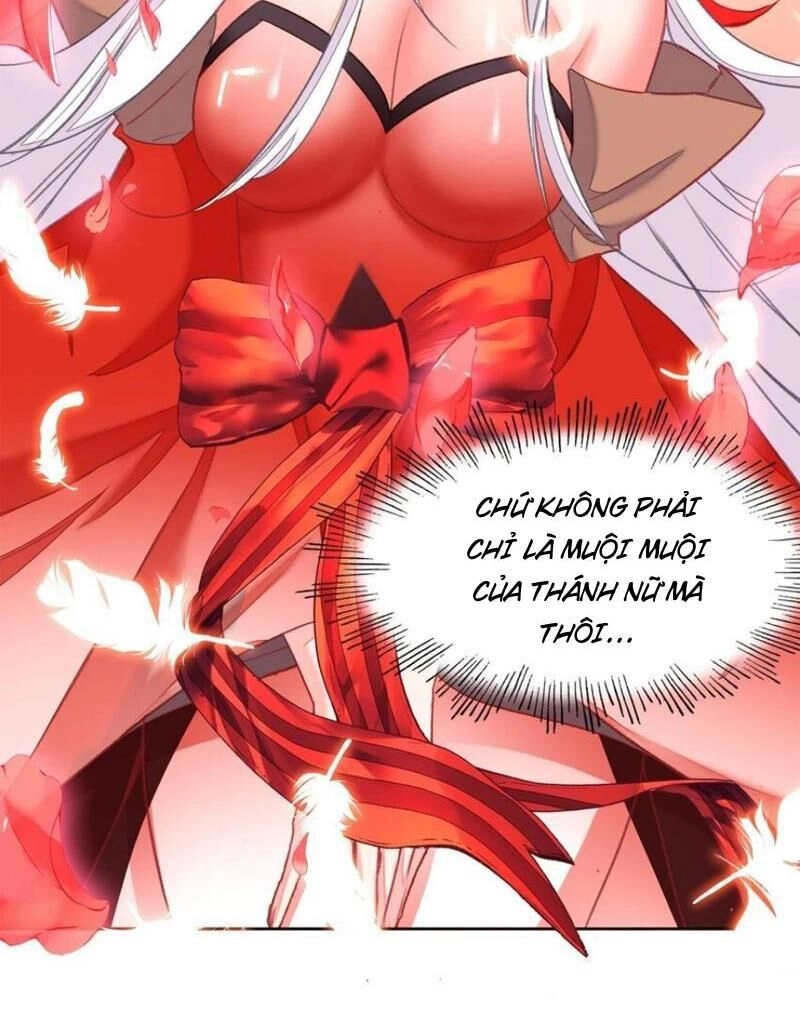 Ta Đây Chính Là Tuyệt Thế Cao Thủ Chapter 54 - 55