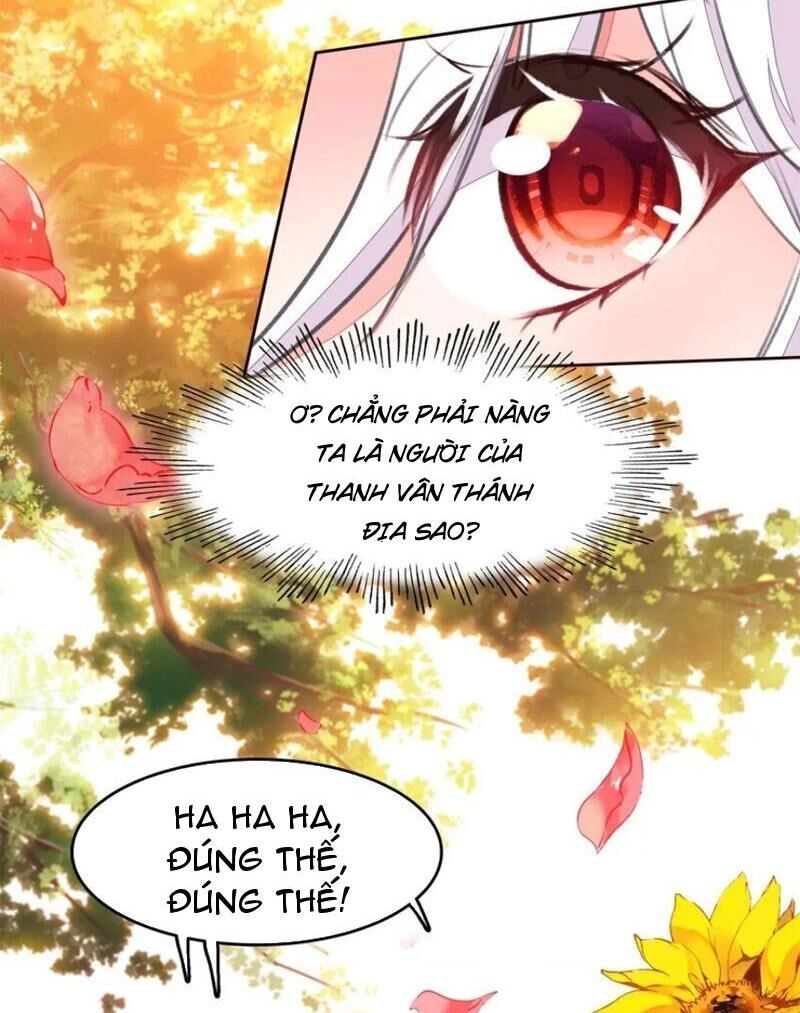 Ta Đây Chính Là Tuyệt Thế Cao Thủ Chapter 54 - 59