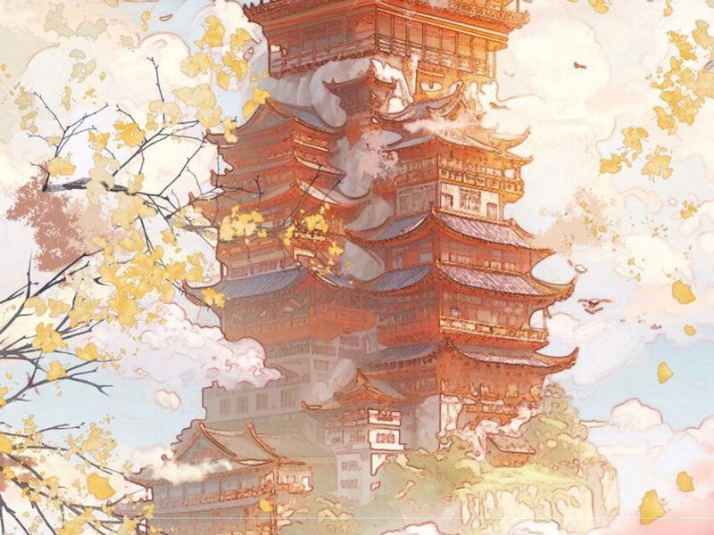 Ta Đây Chính Là Tuyệt Thế Cao Thủ Chapter 55 - 2