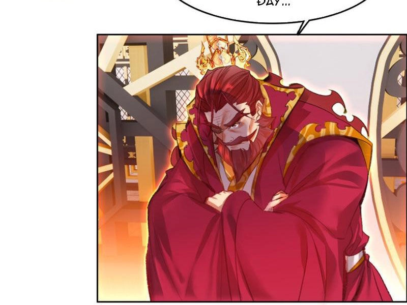 Ta Đây Chính Là Tuyệt Thế Cao Thủ Chapter 55 - 4