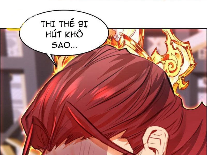 Ta Đây Chính Là Tuyệt Thế Cao Thủ Chapter 55 - 5