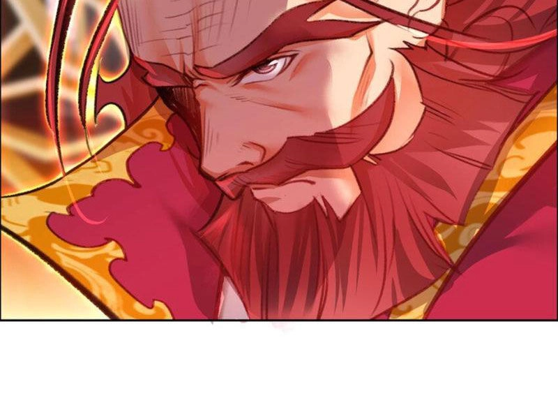 Ta Đây Chính Là Tuyệt Thế Cao Thủ Chapter 55 - 6