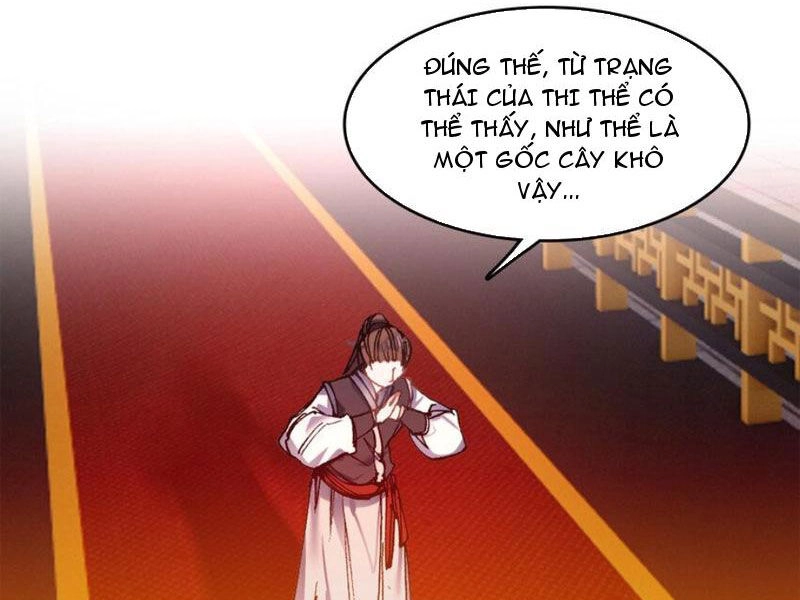 Ta Đây Chính Là Tuyệt Thế Cao Thủ Chapter 55 - 7