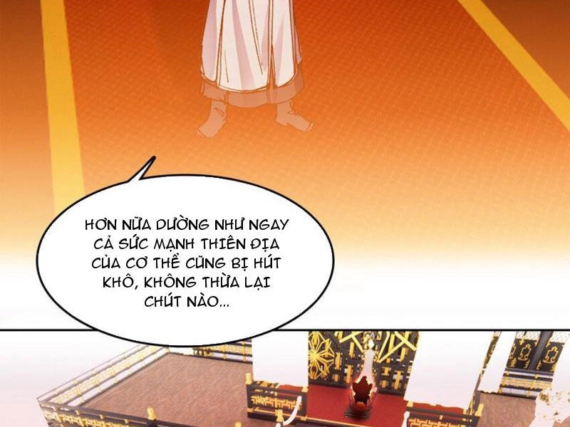 Ta Đây Chính Là Tuyệt Thế Cao Thủ Chapter 55 - 8