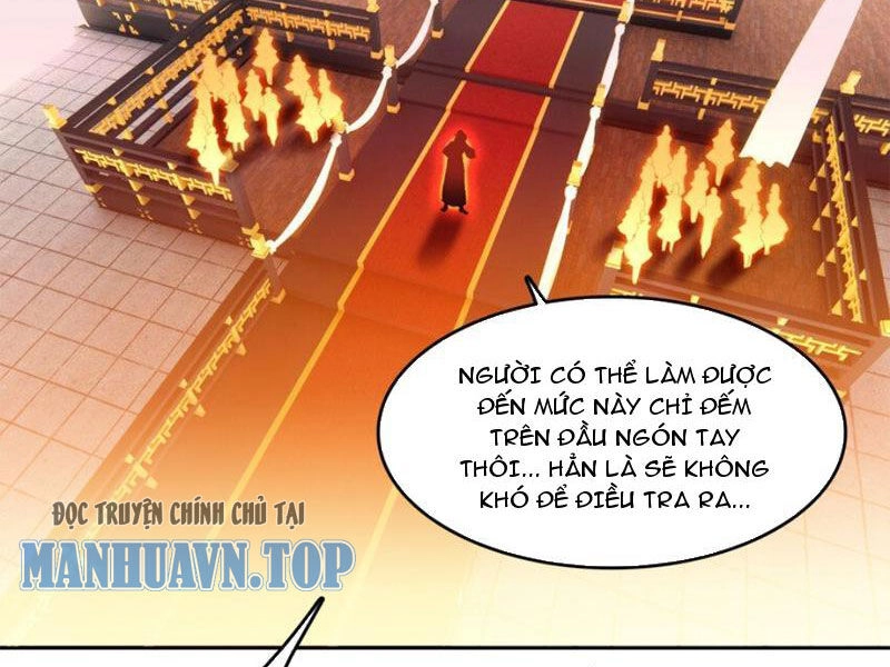 Ta Đây Chính Là Tuyệt Thế Cao Thủ Chapter 55 - 9