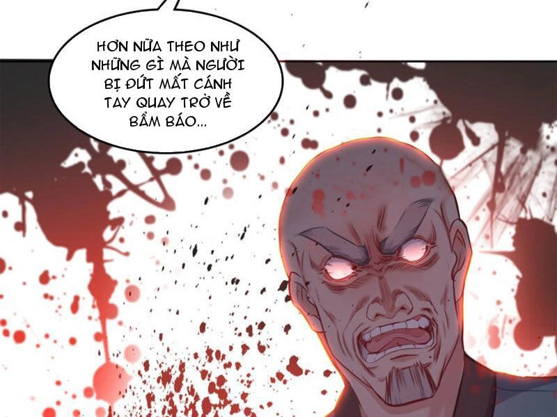 Ta Đây Chính Là Tuyệt Thế Cao Thủ Chapter 55 - 10