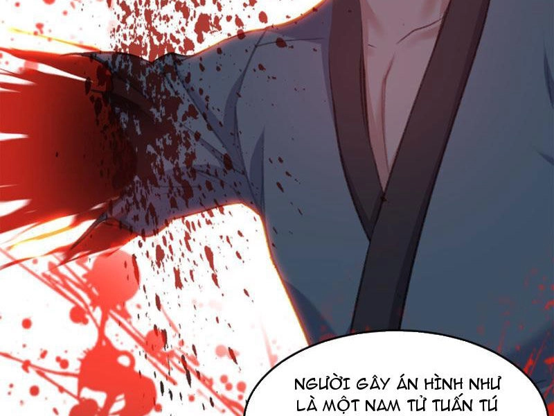 Ta Đây Chính Là Tuyệt Thế Cao Thủ Chapter 55 - 11