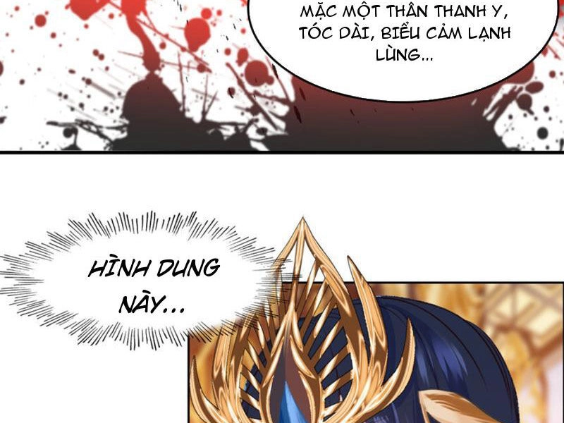 Ta Đây Chính Là Tuyệt Thế Cao Thủ Chapter 55 - 12