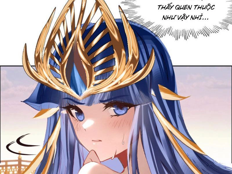 Ta Đây Chính Là Tuyệt Thế Cao Thủ Chapter 55 - 14