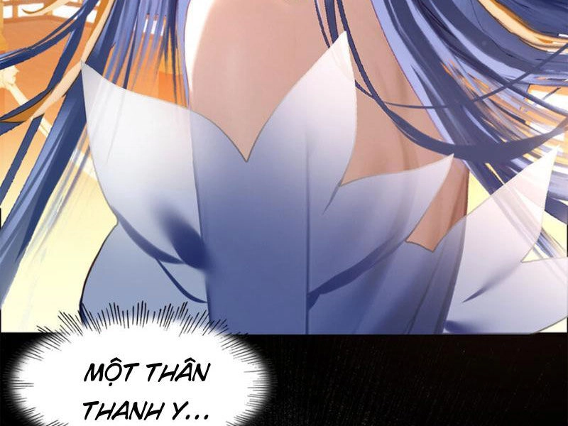 Ta Đây Chính Là Tuyệt Thế Cao Thủ Chapter 55 - 15