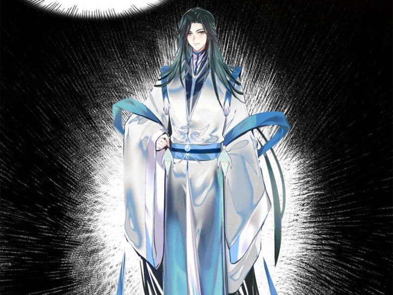 Ta Đây Chính Là Tuyệt Thế Cao Thủ Chapter 55 - 16