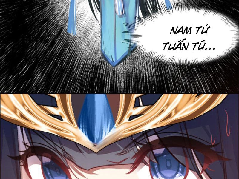 Ta Đây Chính Là Tuyệt Thế Cao Thủ Chapter 55 - 17