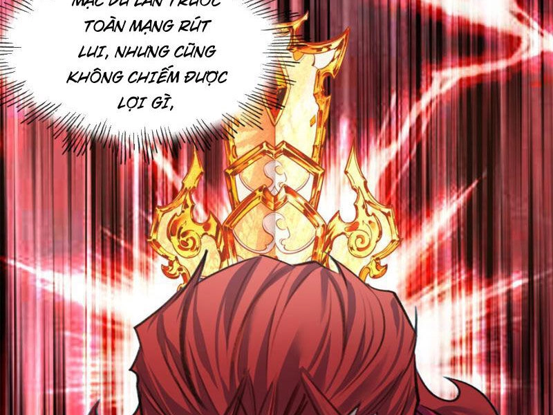 Ta Đây Chính Là Tuyệt Thế Cao Thủ Chapter 55 - 22