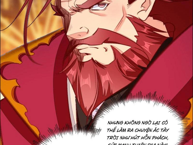 Ta Đây Chính Là Tuyệt Thế Cao Thủ Chapter 55 - 25