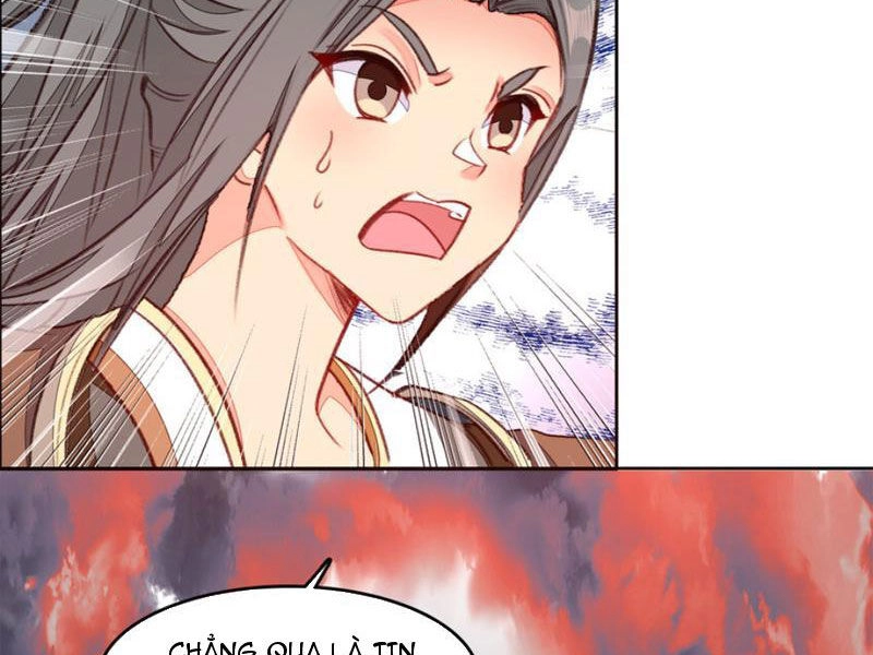 Ta Đây Chính Là Tuyệt Thế Cao Thủ Chapter 55 - 28