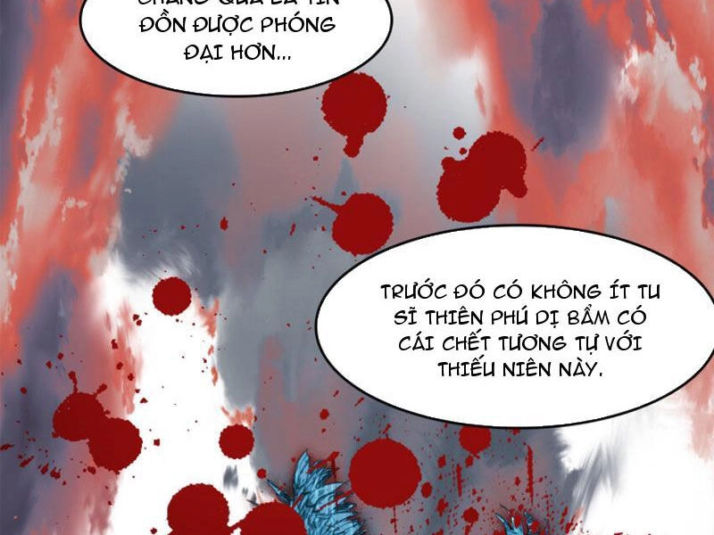 Ta Đây Chính Là Tuyệt Thế Cao Thủ Chapter 55 - 29