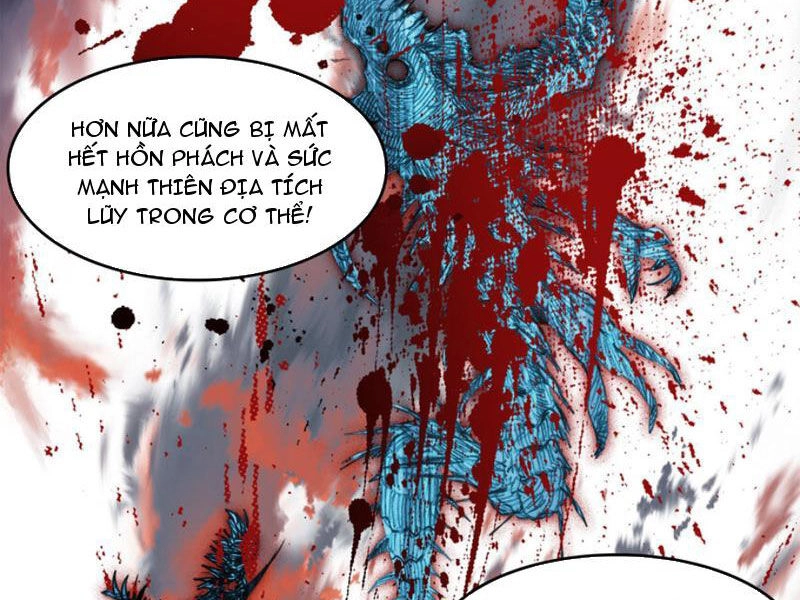 Ta Đây Chính Là Tuyệt Thế Cao Thủ Chapter 55 - 30