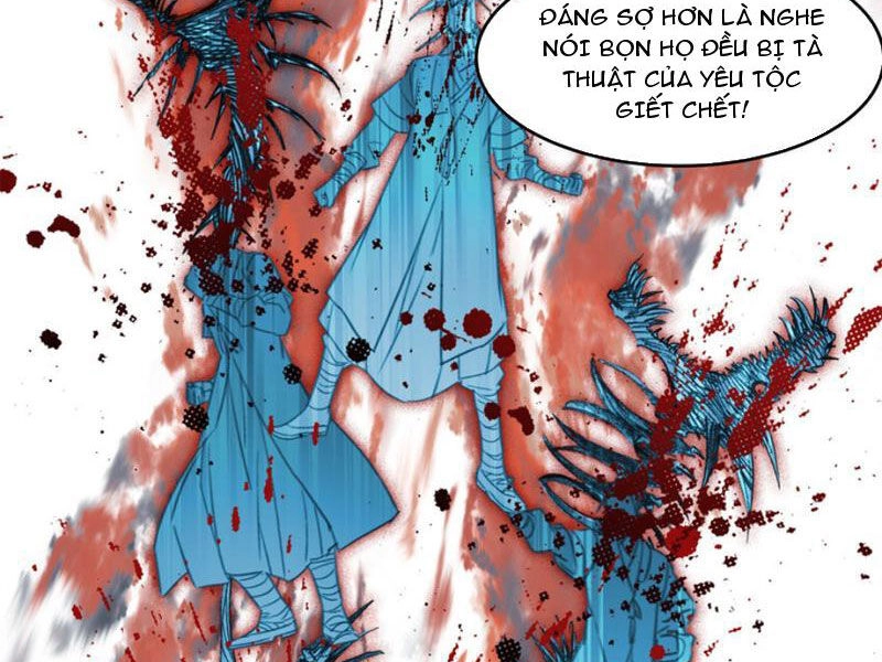 Ta Đây Chính Là Tuyệt Thế Cao Thủ Chapter 55 - 31