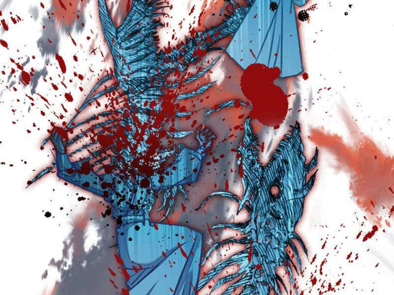 Ta Đây Chính Là Tuyệt Thế Cao Thủ Chapter 55 - 32