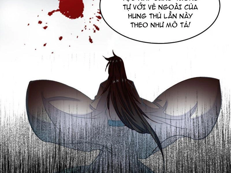 Ta Đây Chính Là Tuyệt Thế Cao Thủ Chapter 55 - 34